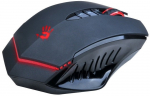a4tech pelė bloody v8m, 3200dpi, optinė, 7but., usb laidas, juoda, žaidimų, core 2, atmintis 160kb