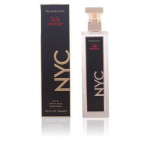 Kvapusis vanduo Elizabeth Arden 5th Avenue NYC EDP moterims 125 ml