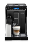 Delonghi ECAM 44.660.B