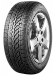 Bridgestone BLIZZAK LM32 205/60R16 92 H *