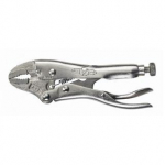 Replės Vise-Grip 7WR 175 mm, 41 mm