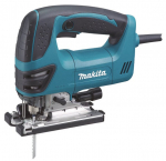 Elektrinis siaurapjūklis Makita 4350 FCT