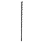Bosch Sds+ grąžtas betonui, 5mm