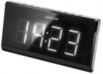 Sencor SRC 340