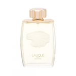 Kvapusis vanduo Lalique Pour Homme Lion vyrams 125 ml