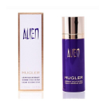 Pur&scaron;kiamas dezodorantas Thierry Mugler Alien moterims 100 ml