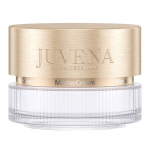 Veido kremas Juvena MasterCream, 75 ml