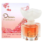 Tualetinis vanduo Oscar de la Renta Oscar Celebration EDT moterims, 30ml