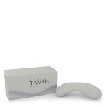 Tualetinis vanduo Azzaro Twin EDT moterims 80 ml