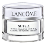 Atkuriamasis ir maitinamasis veido kremas Lancome Nutrix 50 ml