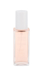 Tualetinis vanduo Chanel Coco Mademoiselle EDT moterims, 50 ml