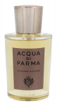 Odekolonas Acqua Di Parma Colonia Intensa EDC vyrams 100 ml