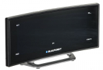 Blaupunkt CR7BK