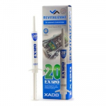 XADO Revitalizantas EX120 automatinėms pavarų dėžėms