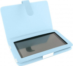 Esperanza Tablet ET181B, 7"