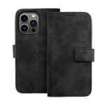 Dėklas Forcell skirtas Xiaomi Redmi Note 11 / 11s, juoda