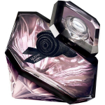 Kvapusis vanduo Lancome La Nuit Tresor EDP moterims 30 ml