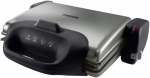 Philips HD4467/90