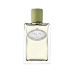 Kvapusis vanduo Prada Infusion de Vetiver 2015 EDP moterims/vyrams 100 ml