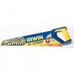 Pjūklas IRWIN XPERT Universal 450
