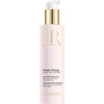 Valomasis veido losjonas Helena Rubinstein Pure Ritual, 200 ml