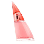 Tualetinis vanduo Bruno Banani Absolute Woman EDT moterims 20 ml