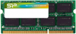 Silicon Power SP004GLSTU160N02