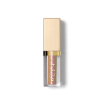 Akių &scaron;e&scaron;ėliaiStila Glitter & Glow Rose Wanderlust, 4.5 ml