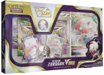 Pokemon TCG - Hisuian Zoroark VSTAR Premium Collection