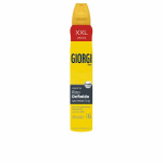 Putos garbanoms Giorgi Curly N&ordm; 6, 250 ml