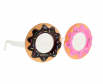 Karnavaliniai akiniai "Donut" NP-ODON