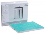 Hepa filtras Boneco A7014
