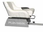 Žaidimų kėdės lenktynėms slankiklis Playseat Seat Slider