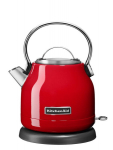 KitchenAid virdulys, Empire Red, 5KEK1222EER