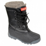 Sniegbačiai vyr.auk&scaron;ti LAHTI PRO