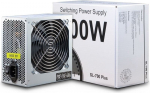 Inter-Tech SL-700 Plus 700W