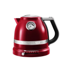 KitchenAid Artisan 5KEK1522ECA