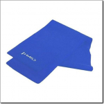 Pasiprie&scaron;inimo guma HMS GU01