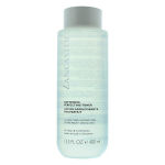 Veido tonikas Lancaster Softening Perfecting 400 ml