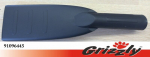 Automobilinis antgalis 91096445 Grizzly / Parkside / Caramba ir kitiems 35mm sujungimo siurbliams