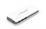 Esperanza EMP106WE 8000mAh