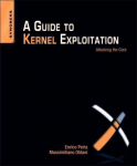 Guide to Kernel Exploitation: Attacking the Core