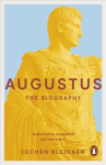 Augustus: The Biography