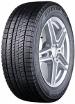 Bridgestone Blizzak Ice 205/65R16 95 S,