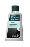 Electrolux kaitlenčių valiklis Vitro Care M3HCC301