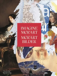 Imagine Mozart | Mozart bilder