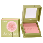 Skaistalai Benefit Dandelion, Baby Pink, 6 g