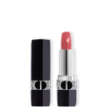 Ilgai i&scaron;liekantys lūpų dažai Rouge Dior Satin 458, 3,5 g