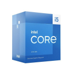 Procesorius Intel Core i5-13500 (BX8071513500SRMBM)