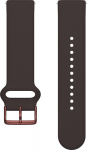 Polar 91065995, brown